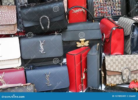 turkish designer handbags.